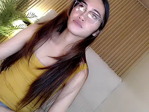 Ur_sweetchanel webcam