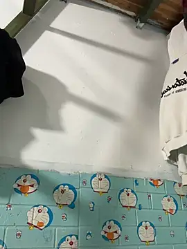 Talaxe_7 live webcam show