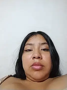 Amber_Herrera webcam