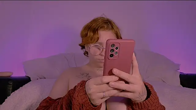 Lilmuh_ live cam on StripChat