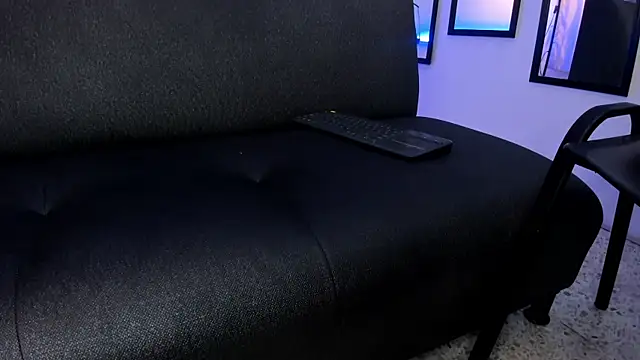 sofiaa_snoww webcam