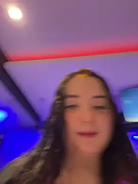 brazillliangirl live sex cam
