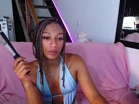 samy_doll webcam