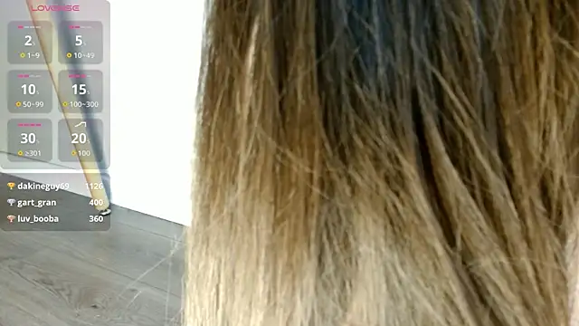 madison_mi live sex cam