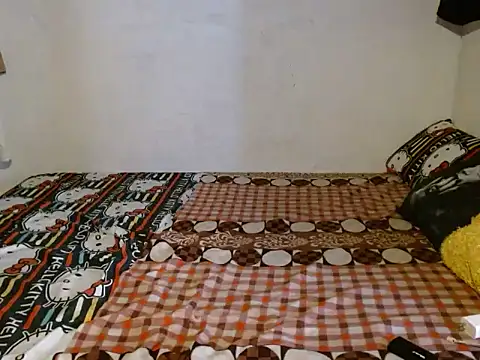 PETITE_AMANDA_CUMMER live sex cam