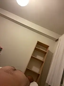 mffmdkkdkd
