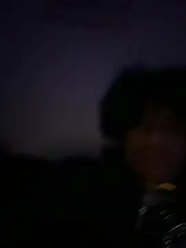 Mrlaythedickdown