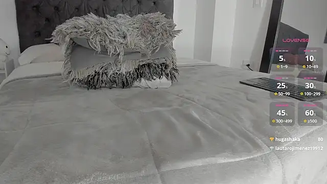 jordanmuskk webcam