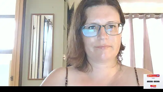 Domina_Tasselina_Goddess webcam