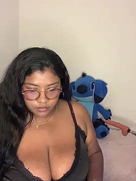 paola091 webcam