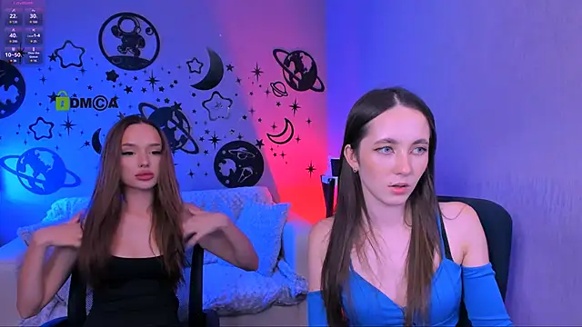 bella_dorn live cam on StripChat