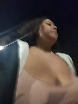 you-sexy-starr (G young) - #anal #best #big-clit #big-tits #blowjob #cam2cam #cheap-privates #cock-rating #colombian #cooking #cowgirl #dildo-or-vibrator #dirty-talk #doggy-style #fingering #foot-fetish #hairy #hd #interactive-toys #jerk-off-instruction #masturbation #mobile #oil-show #orgasm #outdoor #recordable-privates #recordable-publics #sex-toys #sexting #shower #spanish-speaking #spanking #squirt #striptease #titty-fuck #topless #twerk #affordable-cam2cam #anal #anal-doggy-style #anal-fingering #anal-latin #anal-masturbation #anal-young #best #best-young #big-clit #big-tits #big-tits-anal #big-tits-blowjob #big-tits-doggy-style #big-tits-hairy #big-tits-latin #big-tits-titty-fuck #big-tits-young #black-hair #black-hair-young #blowjob #cam2cam #cheap-privates #cheap-privates-best #cheap-privates-latin #cheap-privates-young #cock-rating #colombian #colombian-young #cooking #cowgirl #curvy #curvy-latin #curvy-young #dildo-or-vibrator #dildo-or-vibrator-anal #dildo-or-vibrator-big-tits #dildo-or-vibrator-young #dirty-talk #doggy-style #fingering #fingering-latin #fingering-young #foot-fetish #hairy #hairy-young #hd #interactive-toys #interactive-toys-young #jerk-off-instruction #latin #latin-blowjob #latin-doggy-style #latin-foot-fetish #latin-hairy #latin-masturbation #latin-young #long-hair #lovense #masturbation #mobile #mobile-young #oil-show #orgasm #outdoor #recordable-privates #recordable-privates-young #recordable-publics #sex-toys #sexting #shower #small-audience #spanish-speaking #spanking #squirt #squirt-latin #squirt-young #striptease #striptease-latin #striptease-young #titty-fuck #topless #topless-latin #topless-young #twerk #twerk-latin #twerk-young #young