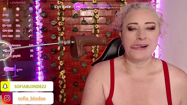 sofiacurvy_45
