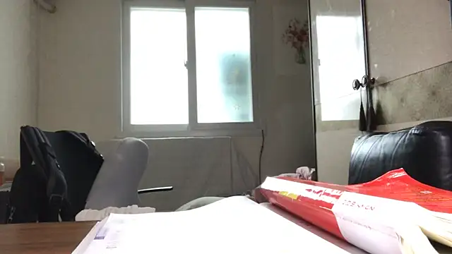 hypekittyboy live sex cam