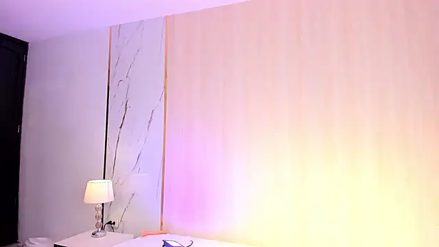 CandyRouse__ webcam