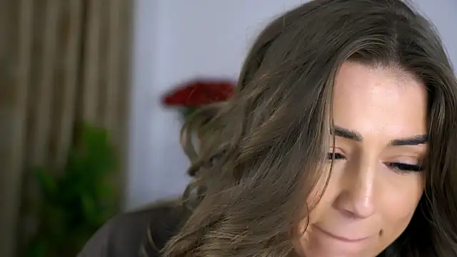 AishaSins