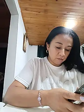 _Dr-Luna_1 webcam