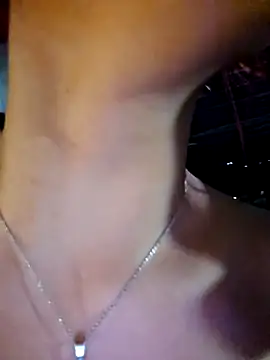 sorpresa_x live sex cam