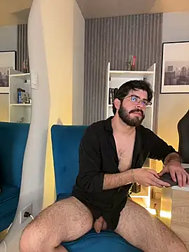 DomBoy_