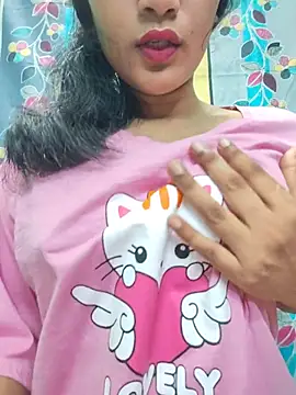 Your_Private_Girl live cam