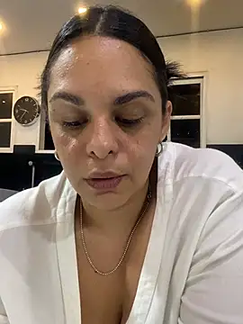 Kataliina live cam on StripChat