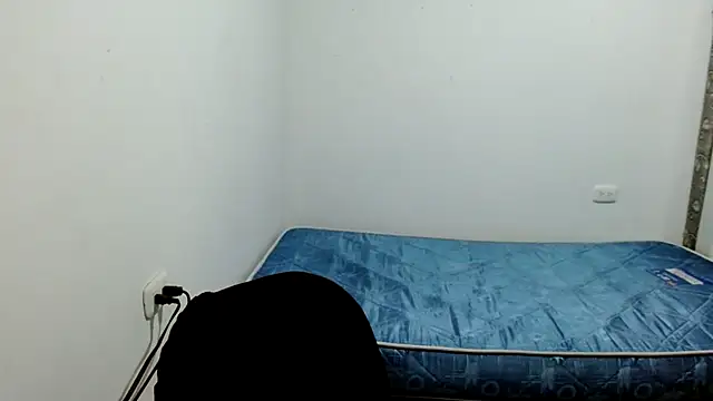 estefania224 webcam