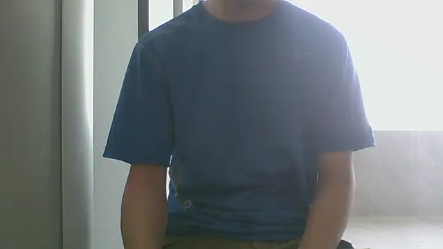 nole_china7 live cam on StripChat