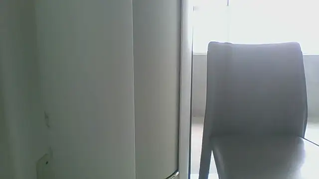 nole_china7 live cam