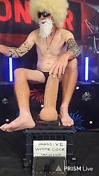 FantasyMan-BiWM webcam