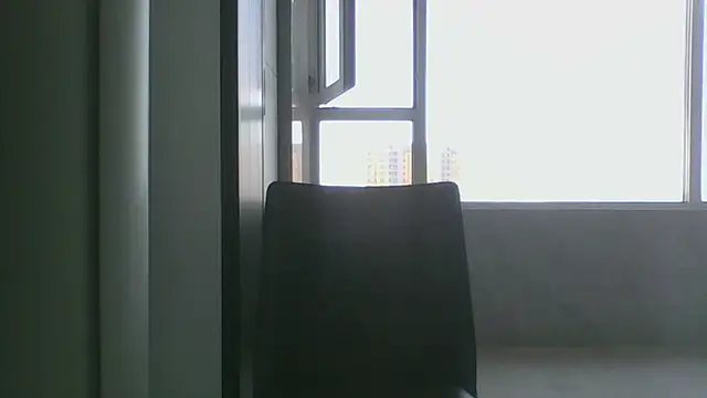 nole_china7 live cam on StripChat