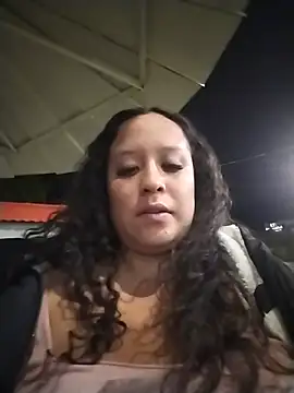 You-sexy-starr live webcam show