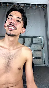 kameron_and_Nick webcam