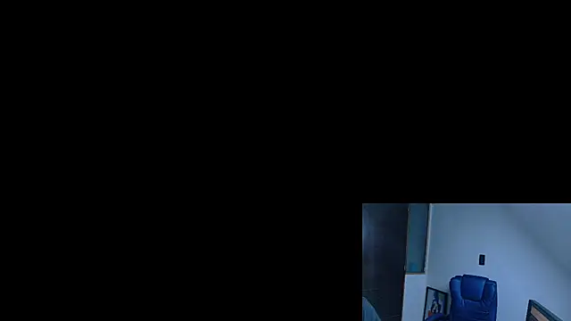 Jey_jey23
