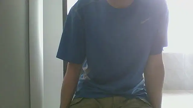 nole_china7 (Ask my age) - talk / fun / cum