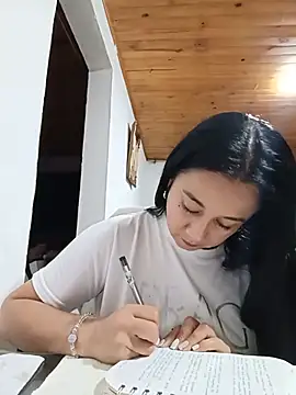 _Dr-Luna_1 webcam