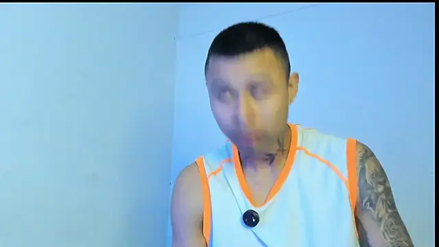_Logan_Colton_ webcam