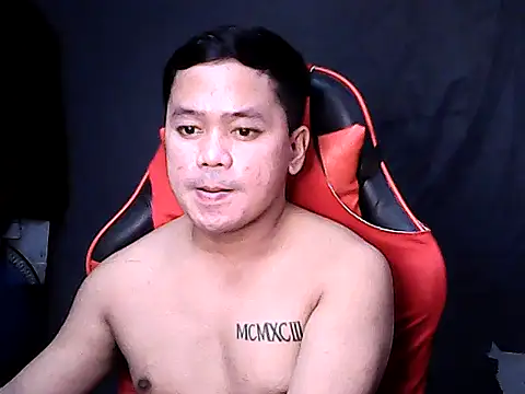 sweet_sexyasian69 webcam