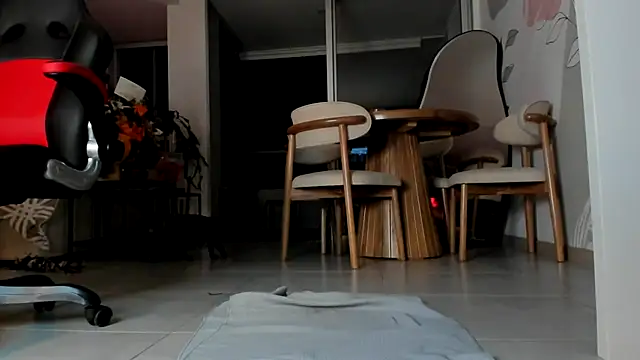 Valenthino_Salvatore webcam