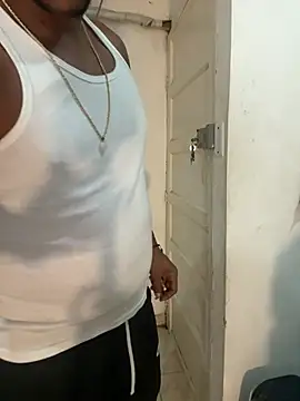 bigdick211292 webcam