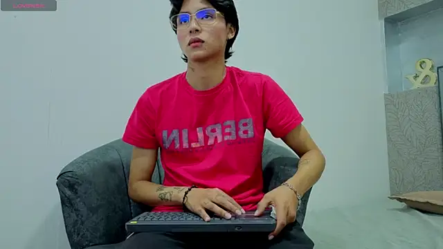 tian_sex webcam