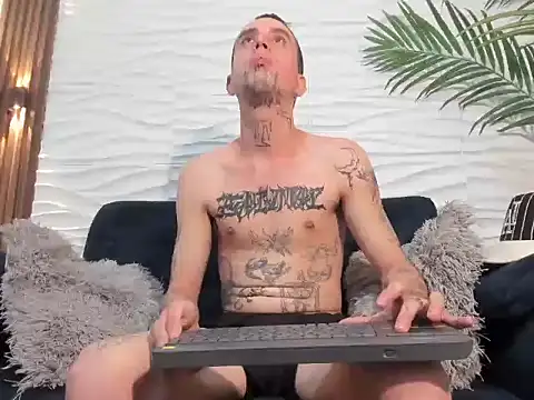 kingofnight7 webcam