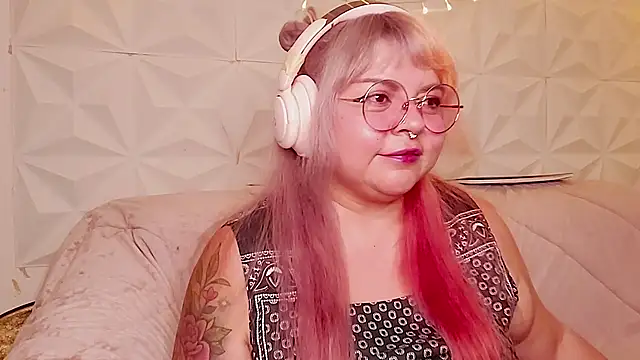 Satyn_doll webcam