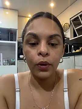 Kataliina webcam
