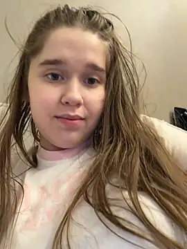HornyGirlH