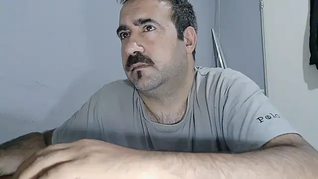 -hunter_blaze- (Ask my age) - Does anyone want sperm? :wanker: