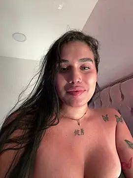 Modelo: Bella__Wood