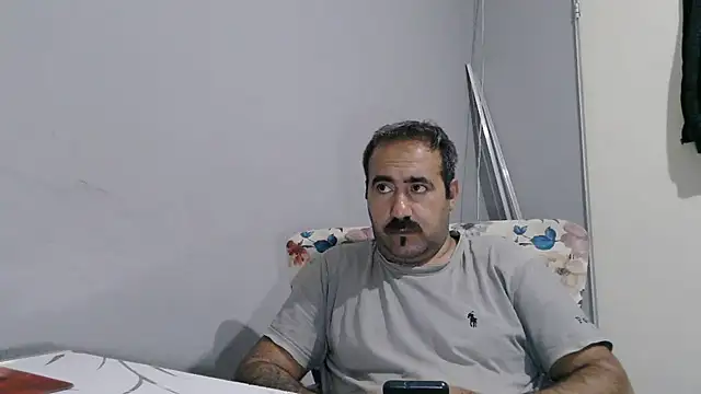 -hunter_blaze- (Ask my age) - Does anyone want sperm? :wanker: