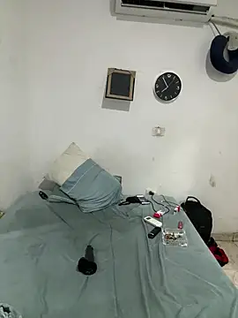 bigdick211292