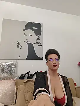 rebeccanoble's live room