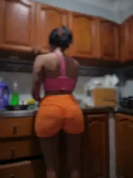 SheenaBrooke live webcam show